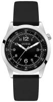 Мужские наручные часы GUESS GW0494G1