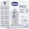 Подогреватель Chicco Home