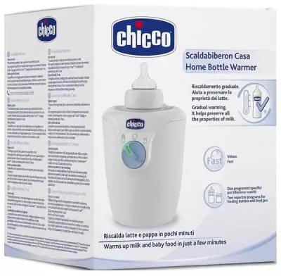 Подогреватель Chicco Home