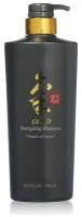 Шампунь против ломкости волос Daeng Gi Meo Ri Ki Gold Energizing Shampoo