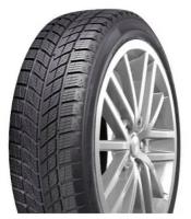 Автошина Headway SNOW-UHP HW505 275/40 R20 106V