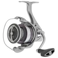 Daiwa Катушка безынерционная 23 EXCELER LT 4000-C