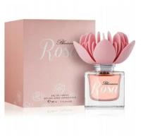 Blumarine парфюмерная вода Blumarine Rosa, 30 мл