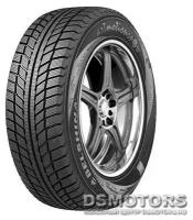 Автошина Белшина Бел-307 195/60 R15 88T