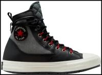 Кеды Converse Chuck Taylor All Star