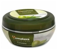 Himalaya Herbals Крем Экстра Питательный Олива, 150 мл, Himalaya Herbals