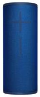 Портативная акустика Ultimate Ears Megaboom 3, lagoon blue