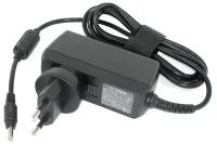 Блок питания для ноутбуков Asus 12V 3A 4.8x1.7mm 36W Travel Charger OEM