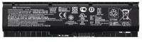 Аккумулятор PA06 Premium для HP Pavilion 17-ab319ur, 17-ab, 17-ab313ur, OMEN 17-w000, 17-w / 11,1V 5200mAh 56Wh