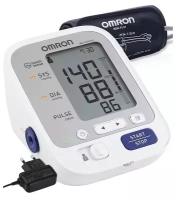 Тонометр Omron M3 Comfort