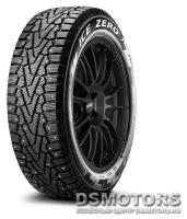 Автошина Pirelli W-Ice ZERO 235/65 R17 108T