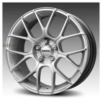 MOMO 86173429945 86173429945_MOMO RAPTOR 7,5\R17 5x105 ET40 d56,6 Hypersilver (WRPH75740505)