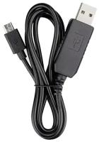 USB кабель-программатор для рации Retevis R22615