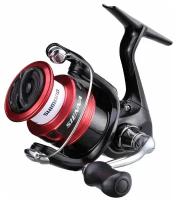 Катушка рыболовная Shimano 19 SIENNA 2500HG