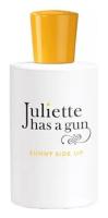 Juliette Has A Gun Женский Sunny Side Up Парфюмированная вода (edp) 50мл