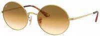 Ray-Ban Oval RB 1970 914751