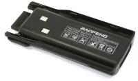 Аккумулятор Amperin для Baofeng UV-82 Li-ion 2800mAh 7,4V