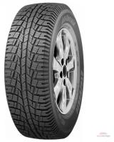 Автомобильные шины Cordiant All Terrain 215/65 R16 98H