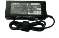 Блок питания для ноутбука Toshiba Satellite 2410-603 15V 6A 6.3 * 3.0