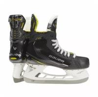 Коньки хоккейные BAUER Supreme M4 S22 SR р.14,0 FIT2