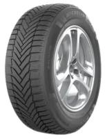 Michelin Alpin 6 215/50 R17 95V