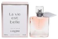 Парфюмерная вода Lancome La Vie Est Belle 30 мл