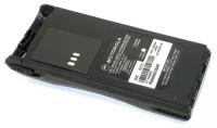 Аккумулятор для Motorola CT150, CT250, CT450, GP88, GP308, P040, P060, Ni-MH, 1800mAh, 7.5V