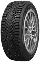 Автошина 225/60 R17 CORDIANT Snow Cross 2 103T TL шип