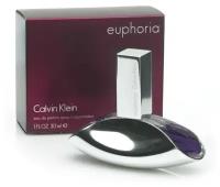 Парфюмерная вода Calvin Klein Euphoria 100 мл