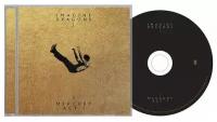 Audio CD Imagine Dragons. Mercury - Act 1 (CD)