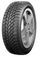 Зимняя шина Gislaved NordFrost 200 185/60 R14 82T шип