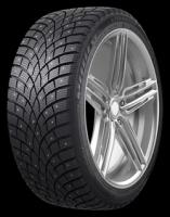 Автошина Triangle IcelynX TI501 215/50 R17 95T шип