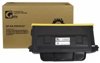 Картридж KX-FAT431A7 для Panasonic KX-MB2230RU, KX-MB2540RU, KX-MB2571RU, KX-MB2510RU GalaPrint