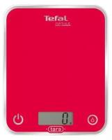 Весы кухонные TEFAL BC500