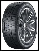 Continental ContiWinterContact TS 860 S 225/45R18 95V RunFlat