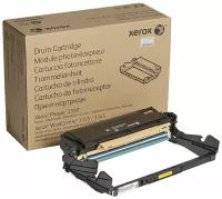 Картридж Xerox 101R00555 Phaser-3330/WC-3335/3345 30K Compatible