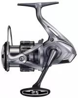 Катушка SHIMANO Nasci 1000FC