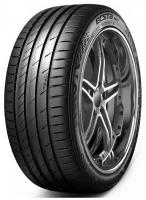 Шины Kumho Ecsta PS71 255/55 R18 109Y Летние