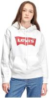 Толстовка Levis Graphic Standard Hoodie для женщин 18487-0024 XS