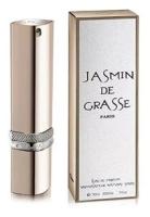 Парфюмерная вода Remy Latour Jasmin De Grasse 90 мл