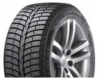 Автошина Laufenn i FIT ICE LW71 235/55 R18 100T шип