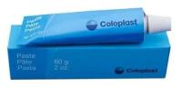 Coloplast Паста для защиты и выравнивания кожи, тюбик 60 г