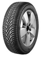 BFGOODRICH 140326 автошина зимняя НЕ ШИП 195/55 R15 85H TL G-FORCE WINTER2