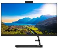 Моноблок Lenovo IdeaCentre AIO 3 24ITL6 23.8"