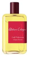 Одекалон Atelier Cologne Cafe Tuberosa 200 мл