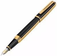 Перьевая ручка WATERMAN Exception Night&Day Gold GT (S0636890),(S0636880)