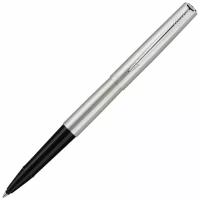 Ручка-роллер PARKER (Паркер) Jotter (Джоттер) Stainless Steel (PR 170122/40)