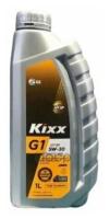 Kixx G1 SP 5w-30, 1 л