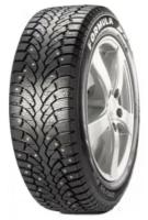 Шины Pirelli Formula ICE шип 225/65/R17 102T