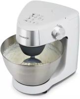 Кухонная машина Kenwood KHC29.H0WH, 1000 Вт, белый